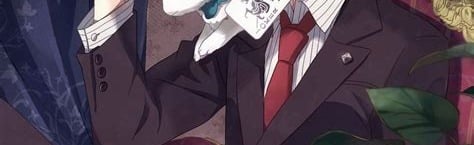 Bot Haven (private rooms) Discord Server Banner