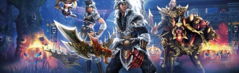 Metin2 Won Yang MarketPlace -WON Discord Server Banner