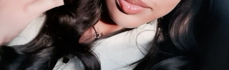 Xmas hangout Discord Server Banner