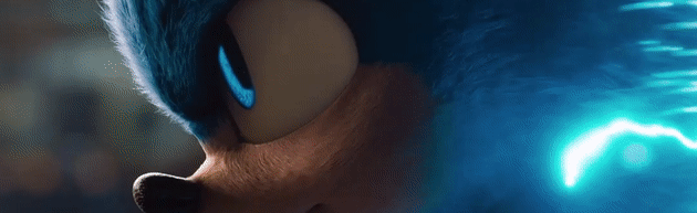 Gamer Br Discord Server Banner