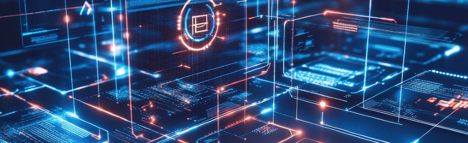 EIGEN Insights Discord Server Banner