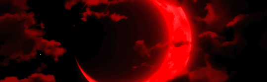 Devil's Lounge Discord Server Banner