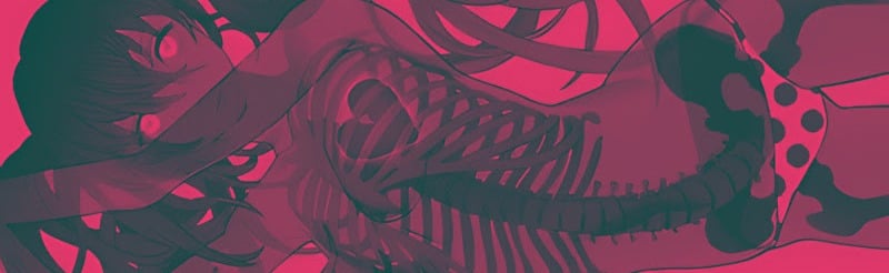 clown cult Discord Server Banner