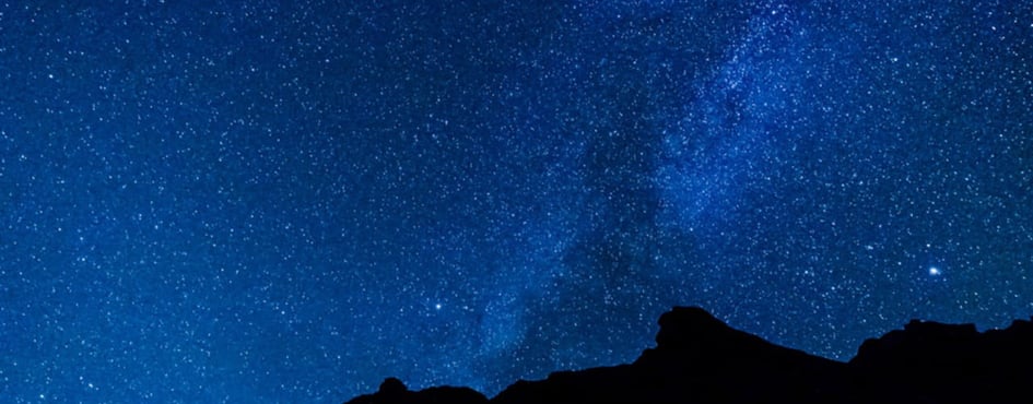 DYNOMOS Discord Server Banner