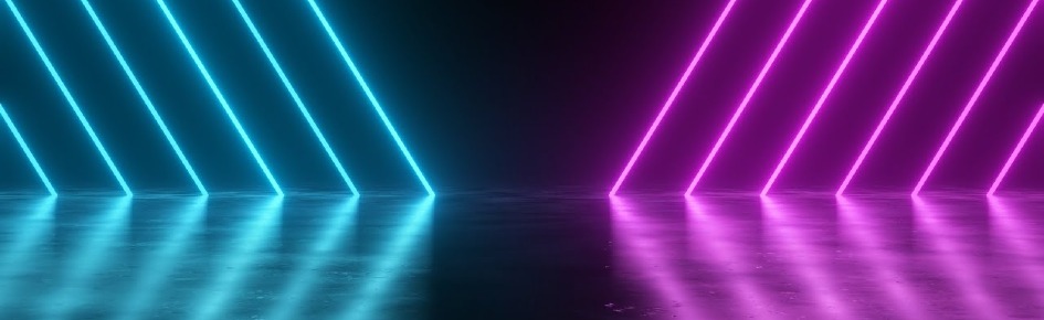 Fse's Pub Discord Server Banner