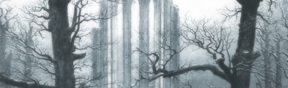 Pixels hood Discord Server Banner