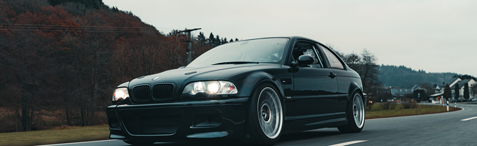 BrunoMCD Discord Server Banner