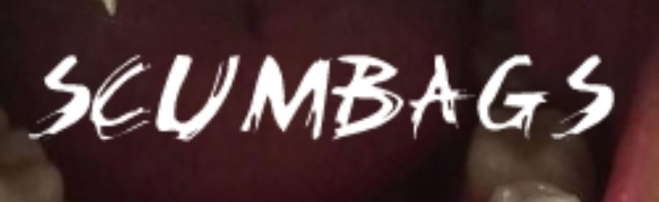 ???? ???? Discord Server Banner