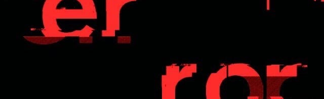 Zero Day Construct Discord Server Banner