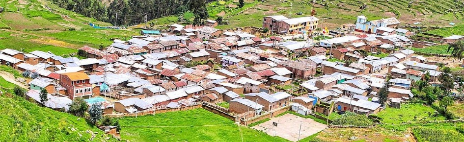 República de Galonia Discord Server Banner