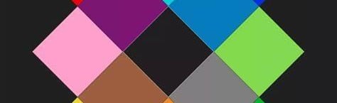 MBRP | CPNPPF Discord Server Banner