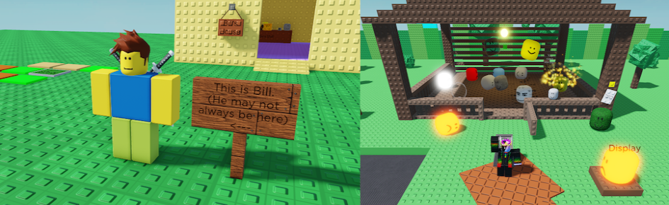 Bee's Productions🐝 Discord Server Banner