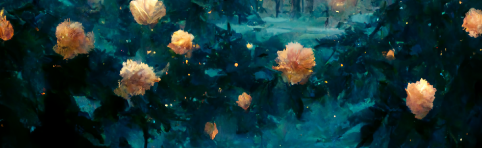 Celestial Moments Events Discord Server Banner