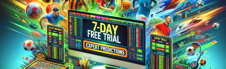 BetExpertise Discord Server Banner