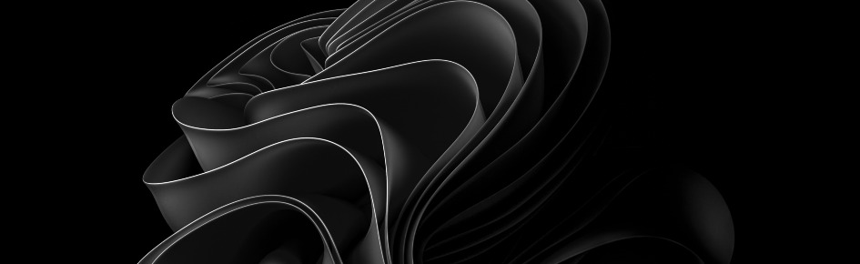 ARCTIC Discord Server Banner