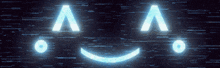 𝐌𝐲𝐬𝐭𝐢𝐜 𝐒𝐨𝐜𝐢𝐞𝐭𝐲 Discord Server Banner