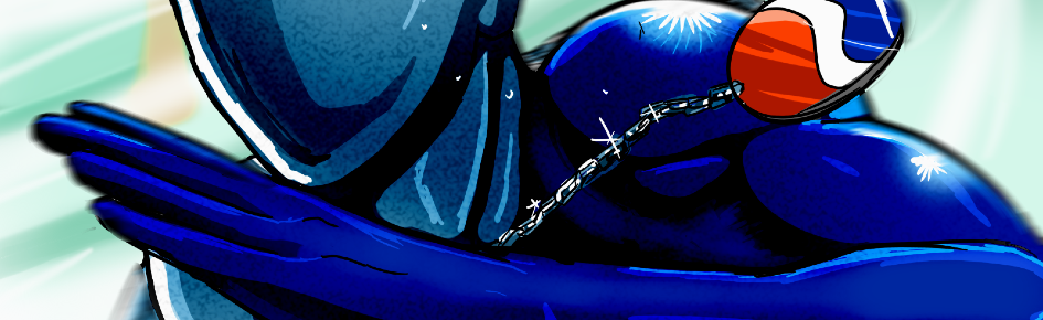 𝐇.𝐀.𝐕. Discord Server Banner