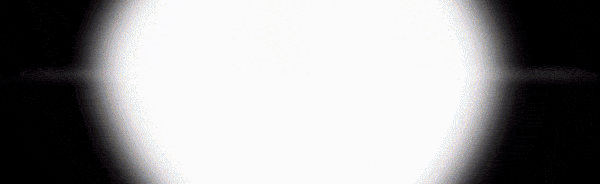 Basement Society Discord Server Banner