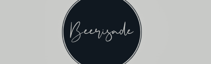 beerisade's server Discord Server Banner