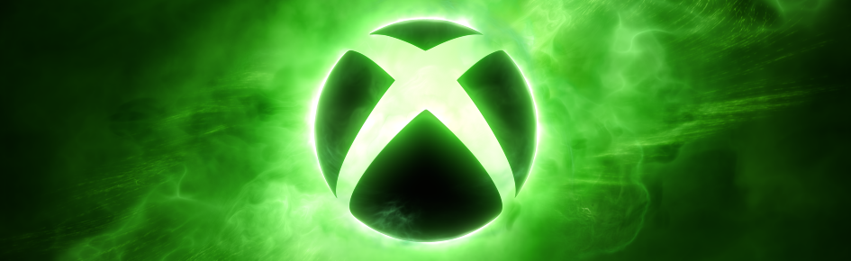 MSFS2020/2024 Discord Server Banner