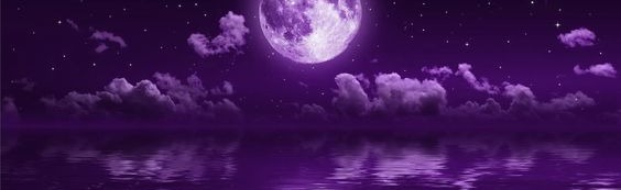 The Dragon's Den Discord Server Banner