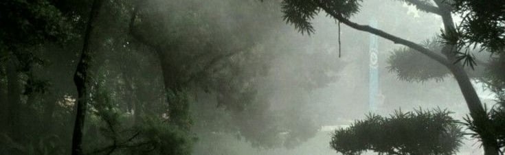 Heartseek || Active  • Social • Discord Server Banner