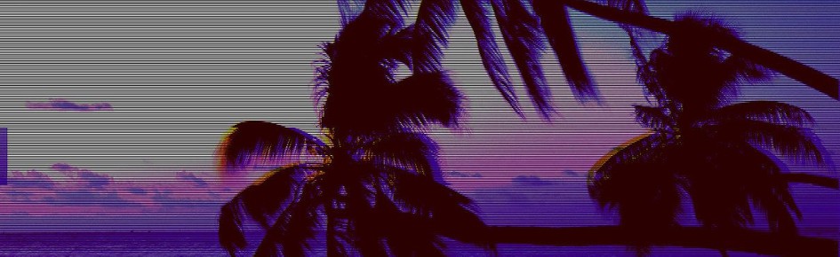 ayo its no poop pooptober man Discord Server Banner