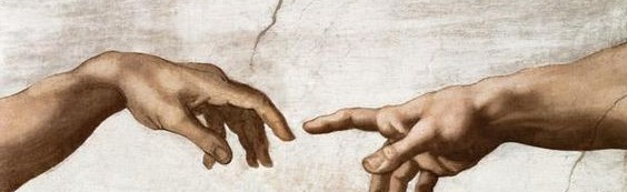 𝓓𝓲𝓼𝓬𝓸𝓻𝓭ɪ ᴛᴀ Discord Server Banner