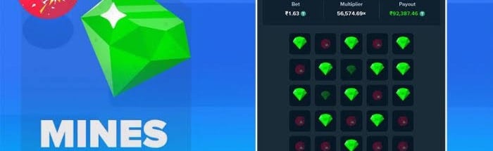 Mars Predictor Discord Server Banner