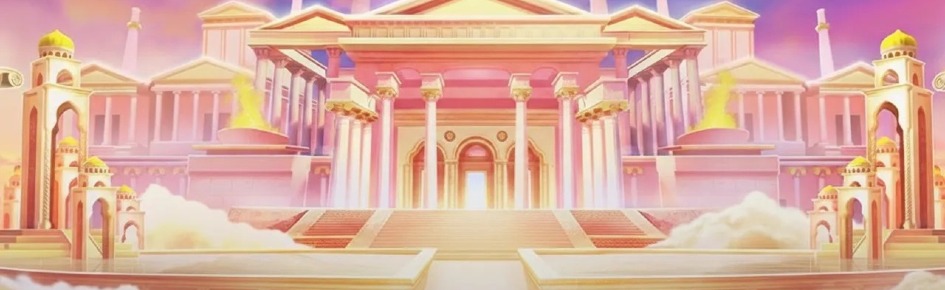 CARTEL Discord Server Banner