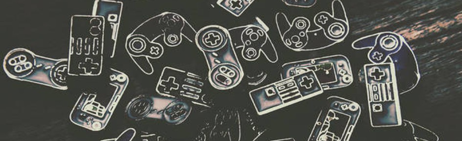 The Empire Discord Server Banner