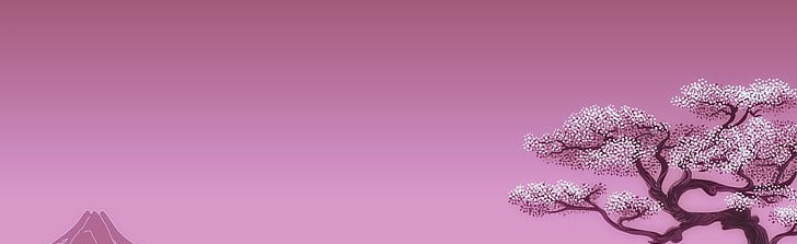 The Fam Discord Server Banner