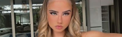 ⭐NSFW POLSKA MAJKA⭐ Discord Server Banner