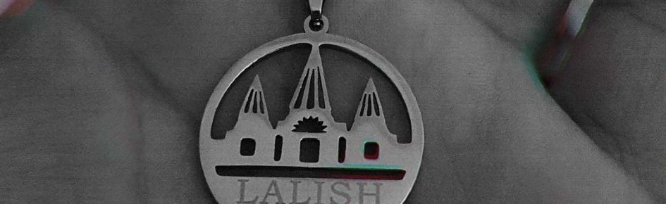 Protect Yezidi´s Discord Server Banner