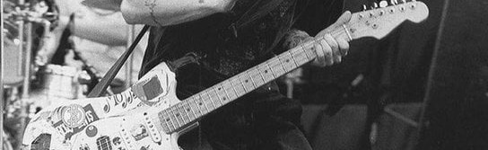 - ☆ - Discord Server Banner