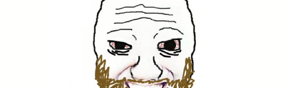 senzala Discord Server Banner