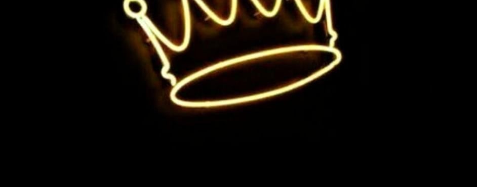 Lafaiet OYUN SUNUCUSU Discord Server Banner