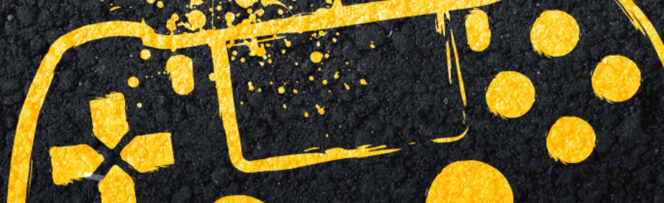 United Discord Servers ™ Discord Server Banner