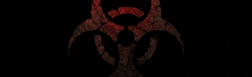 DayZ - WarningZ Last Stand Discord Server Banner