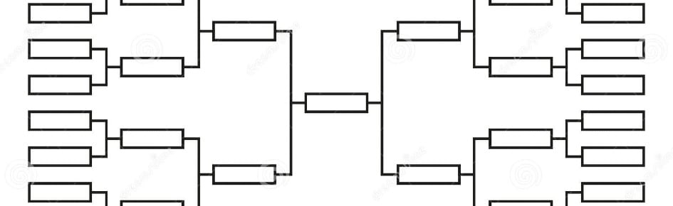 Gaming tournaments👾 Discord Server Banner