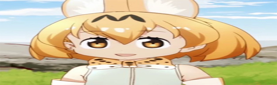 Kemono Breads Discord Server Banner