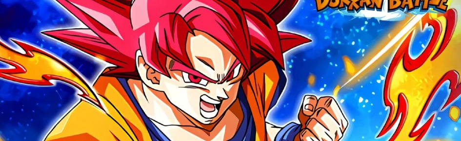 ✦ 𝕾𝐔𝐑𝐏𝐀𝐒𝐒𝐈𝐍𝐆 𝐀𝐋𝐋 ✦ Discord Server Banner