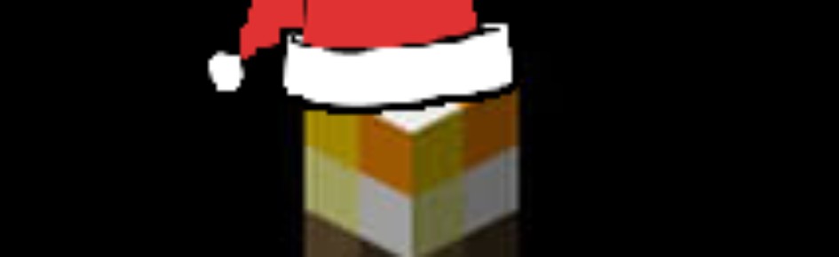 Torch Advertising Discord Server Banner