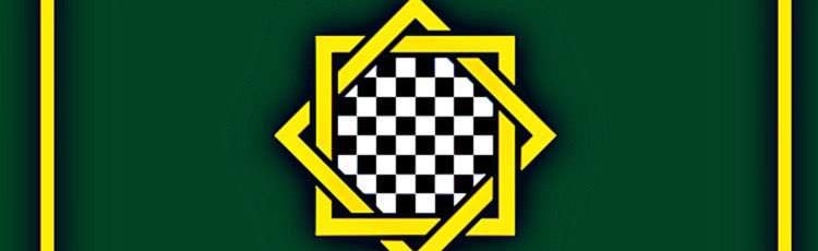 AtlasCaliphatePixel Discord Server Banner