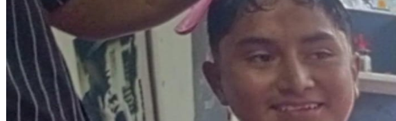 Server de amistad y diversión Discord Server Banner