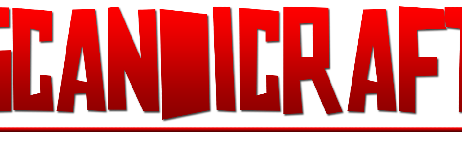 Scandicraft Discord Server Banner