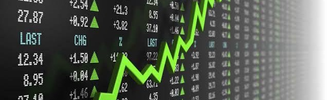 Protrader Sphere Discord Server Banner