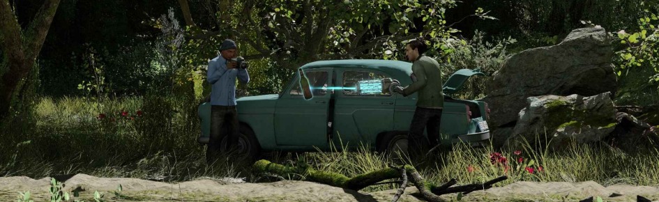 Bullshit center Discord Server Banner