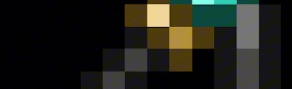 ImperialSMP | Bot Discord Server Banner