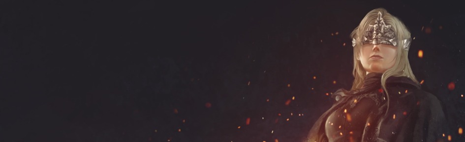 TGC Covenant Discord Server Banner
